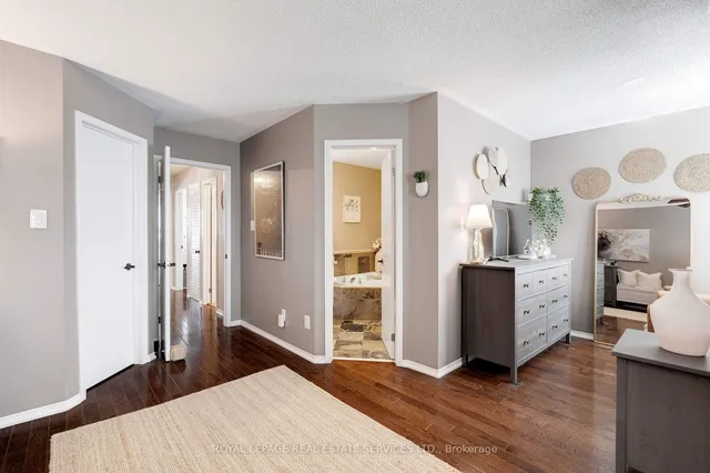 Additional property image - 2350 Grand Ravine Dr Unit 84