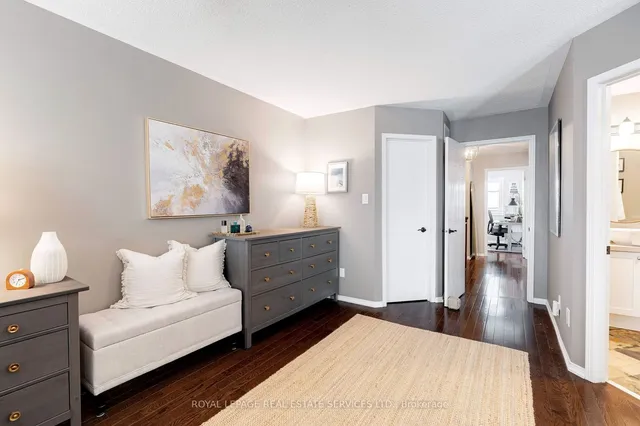 Additional property image - 2350 Grand Ravine Dr Unit 84