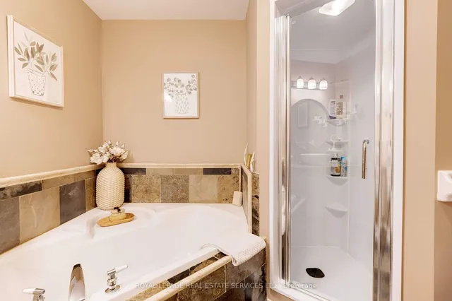 Additional property image - 2350 Grand Ravine Dr Unit 84