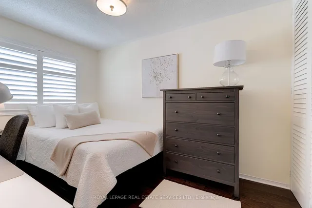 Additional property image - 2350 Grand Ravine Dr Unit 84