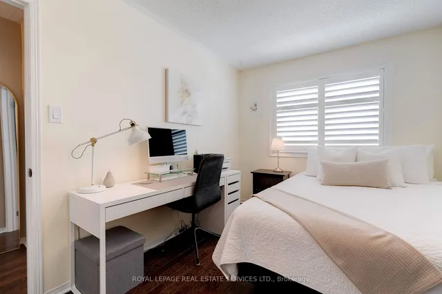 Additional property image - 2350 Grand Ravine Dr Unit 84