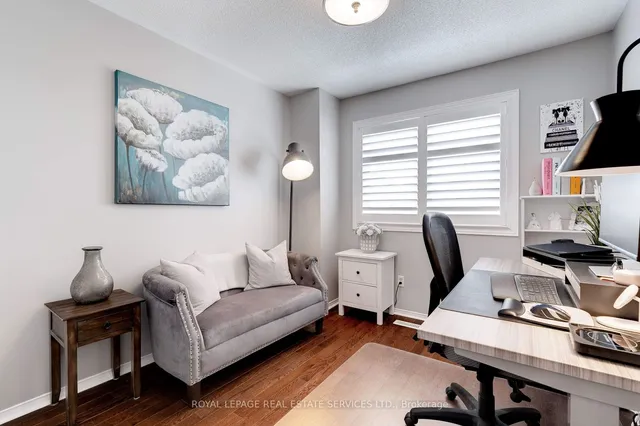 Additional property image - 2350 Grand Ravine Dr Unit 84