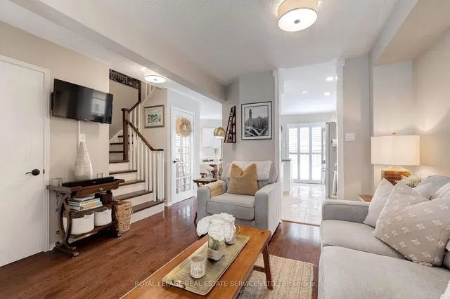 Additional property image - 2350 Grand Ravine Dr Unit 84