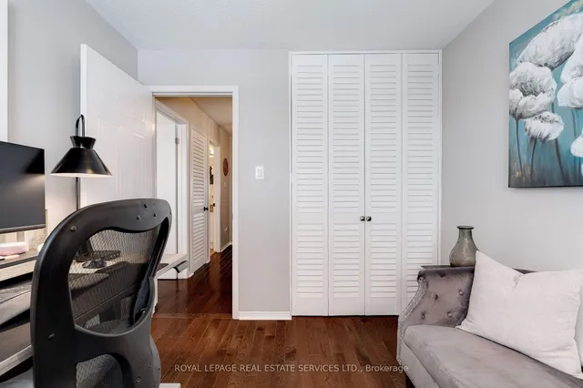 Additional property image - 2350 Grand Ravine Dr Unit 84