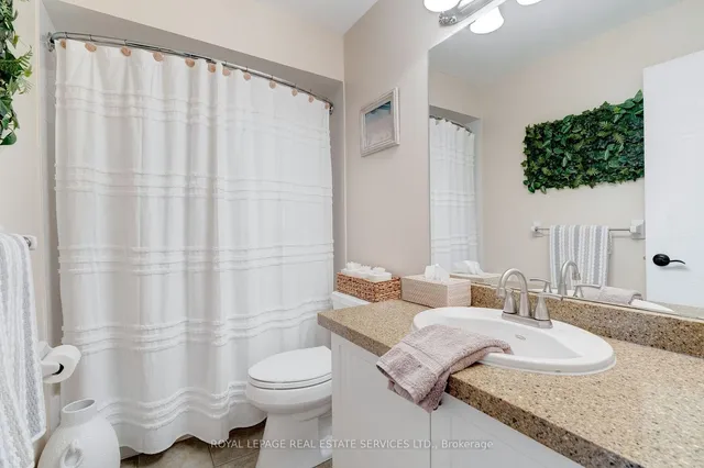 Additional property image - 2350 Grand Ravine Dr Unit 84