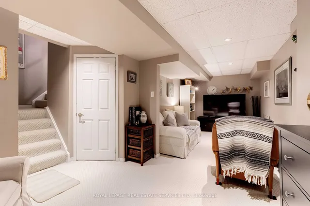Additional property image - 2350 Grand Ravine Dr Unit 84