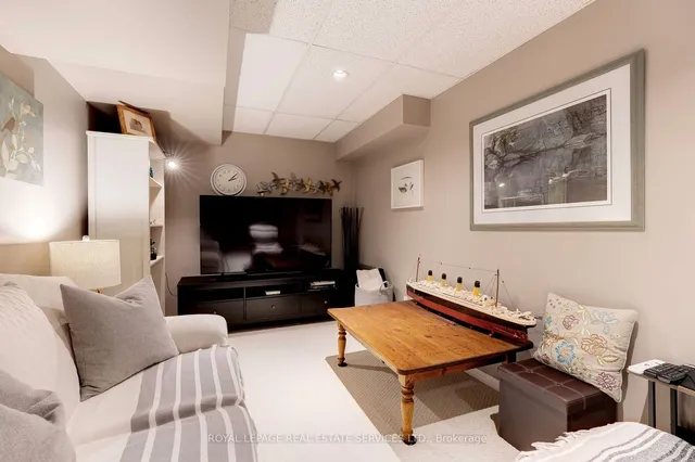Additional property image - 2350 Grand Ravine Dr Unit 84