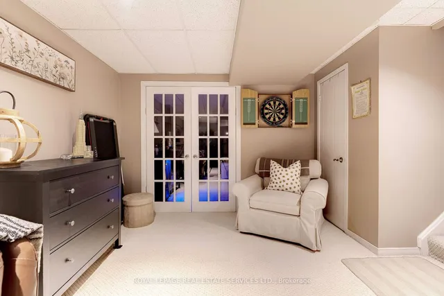 Additional property image - 2350 Grand Ravine Dr Unit 84