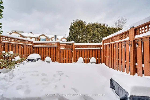 Additional property image - 2350 Grand Ravine Dr Unit 84