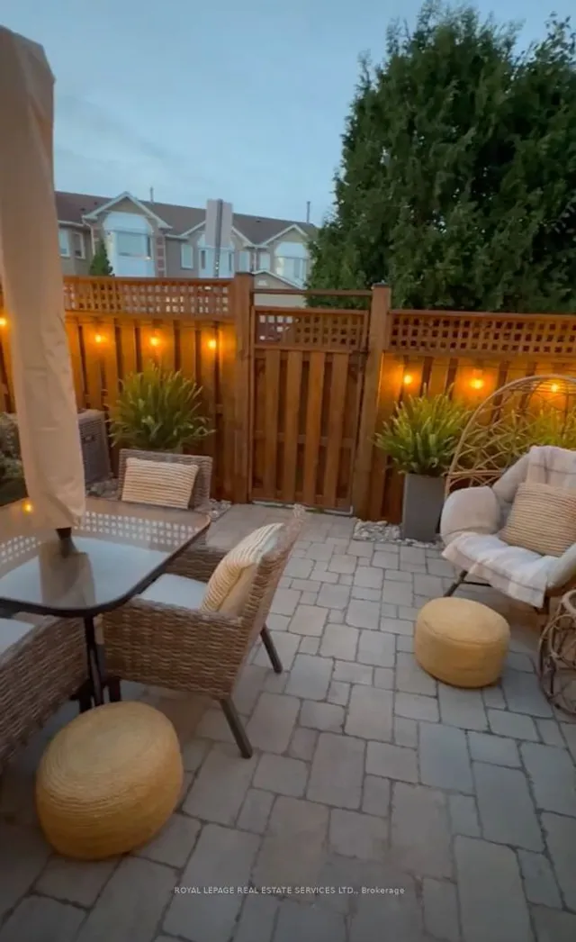 Additional property image - 2350 Grand Ravine Dr Unit 84