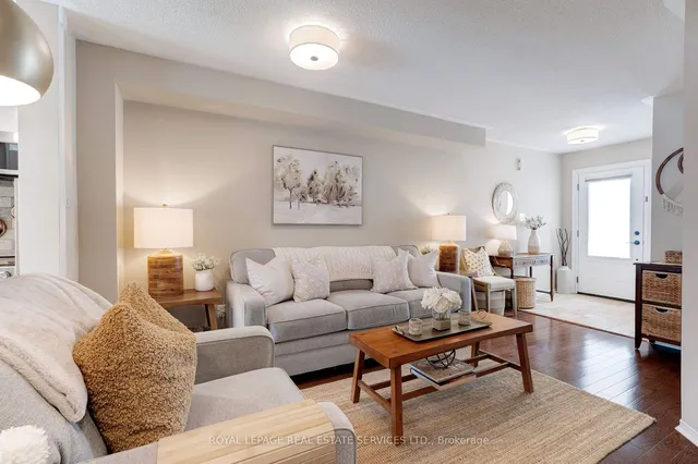 Additional property image - 2350 Grand Ravine Dr Unit 84