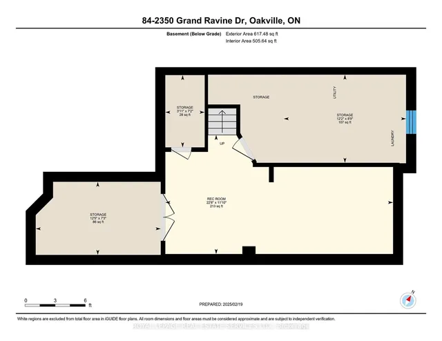 Additional property image - 2350 Grand Ravine Dr Unit 84