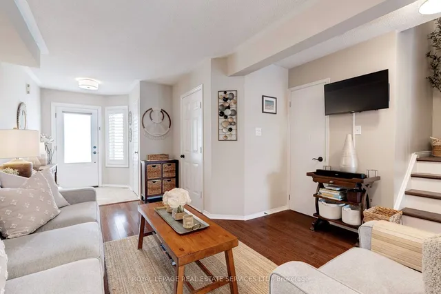 Additional property image - 2350 Grand Ravine Dr Unit 84