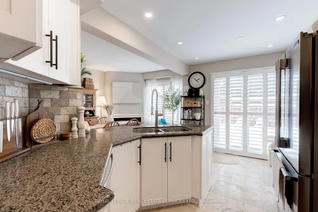 Additional property image - 2350 Grand Ravine Dr Unit 84