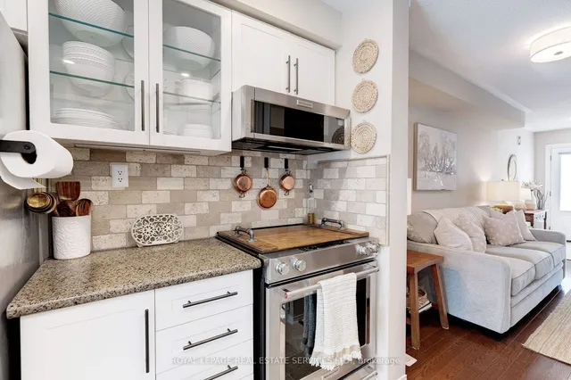 Additional property image - 2350 Grand Ravine Dr Unit 84