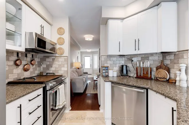 Additional property image - 2350 Grand Ravine Dr Unit 84