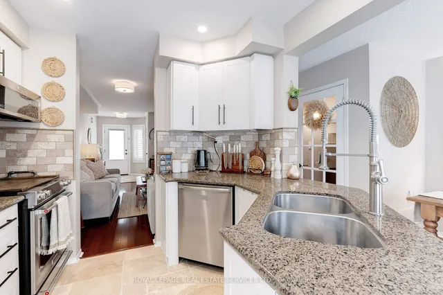 Additional property image - 2350 Grand Ravine Dr Unit 84