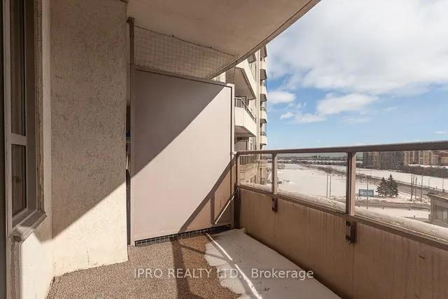 Additional image 18 of 25 Kingsbridge Garden Circ Unit 716