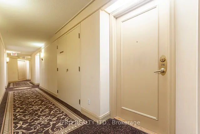 Additional image 6 of 25 Kingsbridge Garden Circ Unit 716
