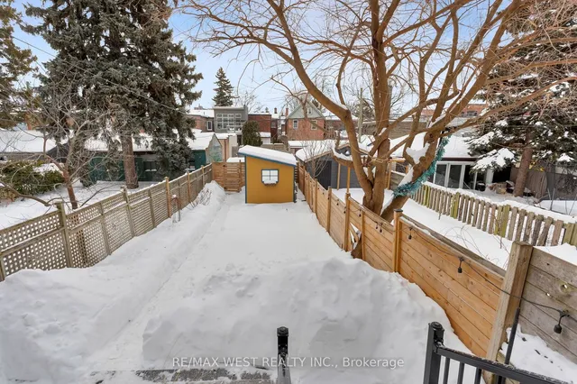 Additional property image - 193 Wright Ave