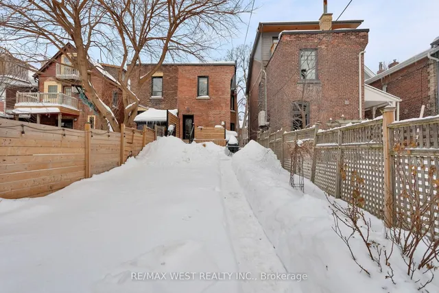 Additional property image - 193 Wright Ave