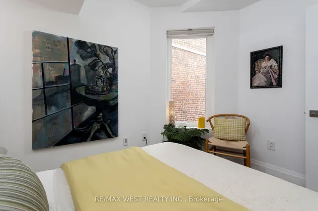 Additional property image - 193 Wright Ave