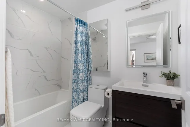 Additional property image - 193 Wright Ave