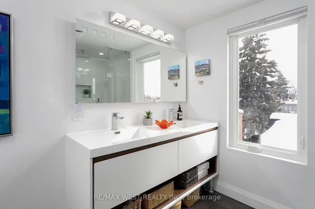 Additional property image - 193 Wright Ave