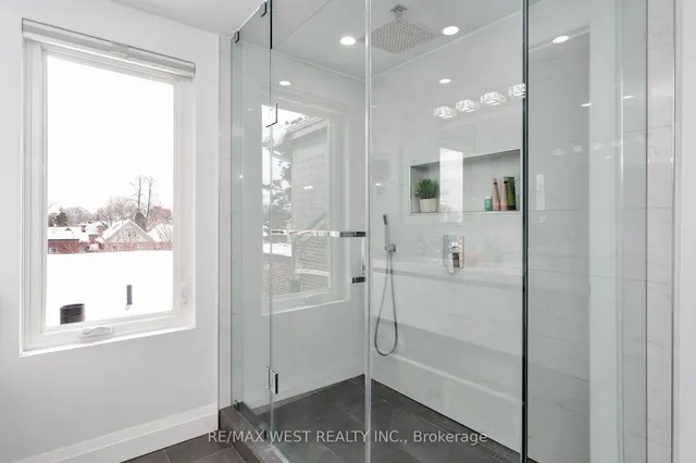 Additional property image - 193 Wright Ave