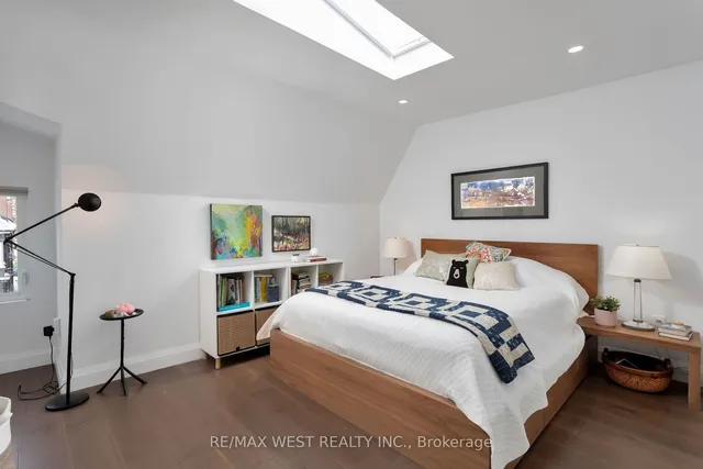 Additional property image - 193 Wright Ave