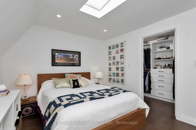 Additional property image - 193 Wright Ave