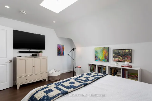 Additional property image - 193 Wright Ave