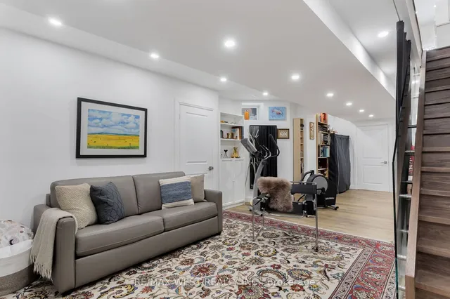 Additional property image - 193 Wright Ave