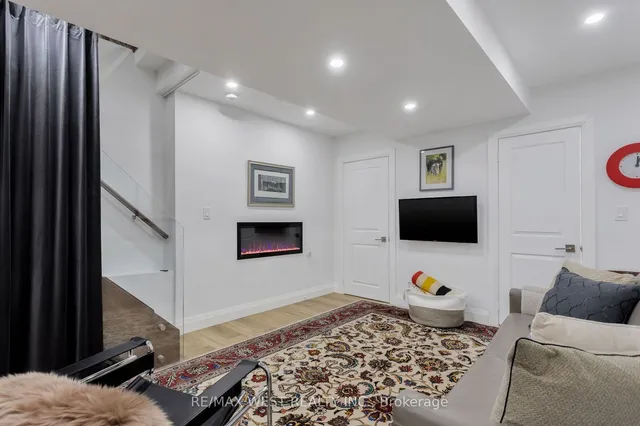 Additional property image - 193 Wright Ave