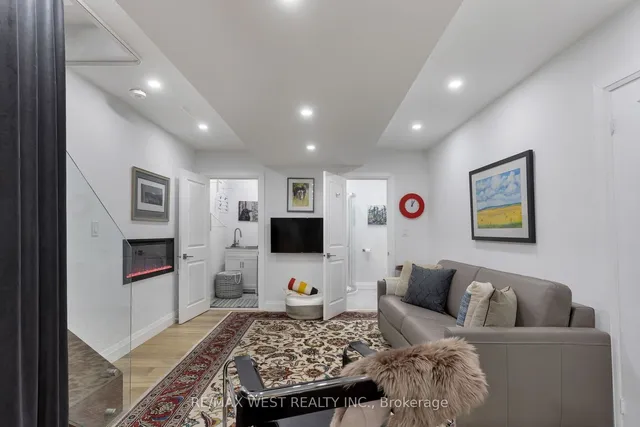 Additional property image - 193 Wright Ave