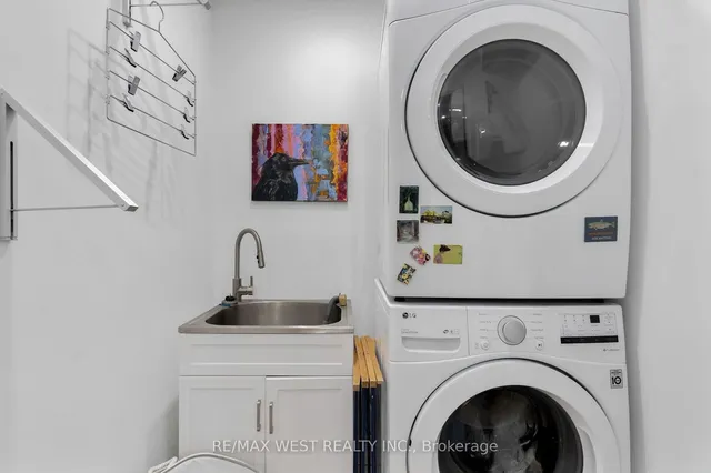 Additional property image - 193 Wright Ave