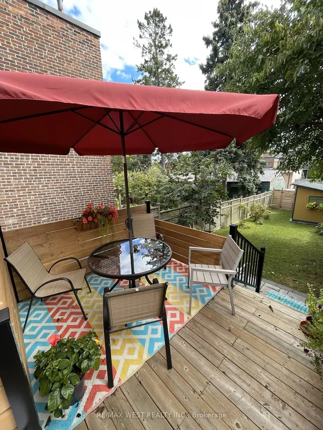 Additional property image - 193 Wright Ave