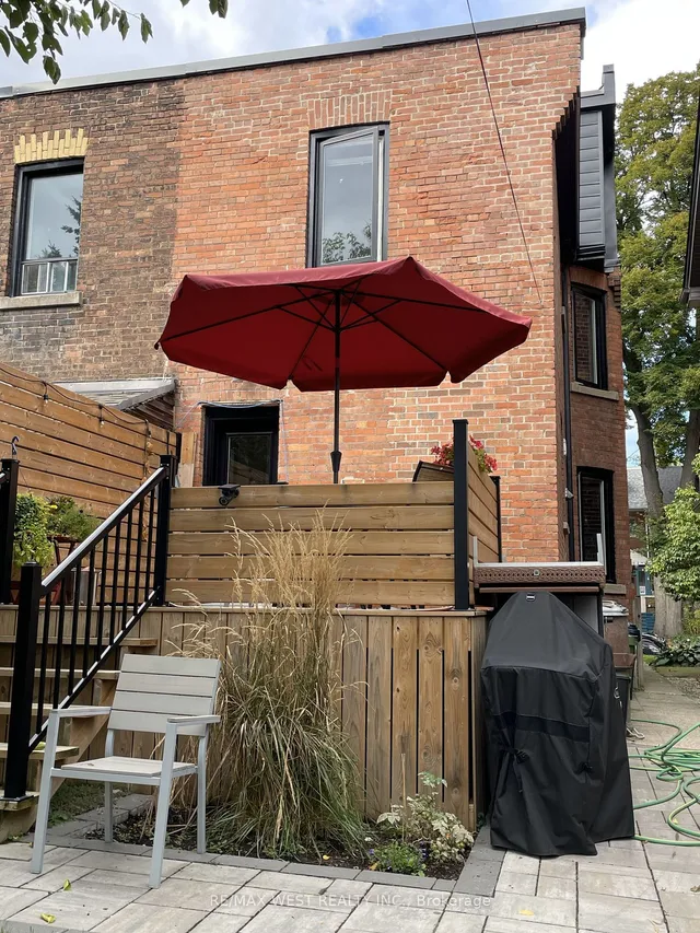 Additional property image - 193 Wright Ave