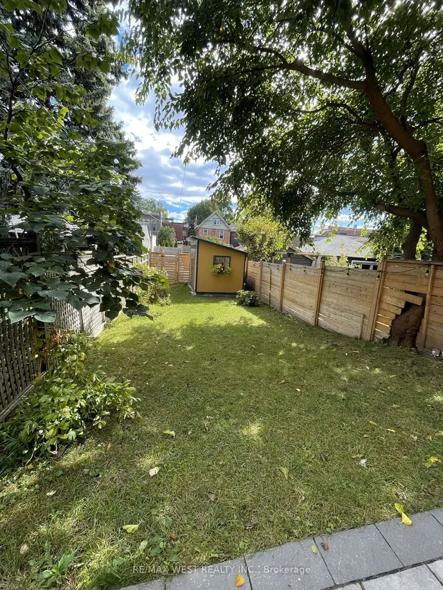 Additional property image - 193 Wright Ave