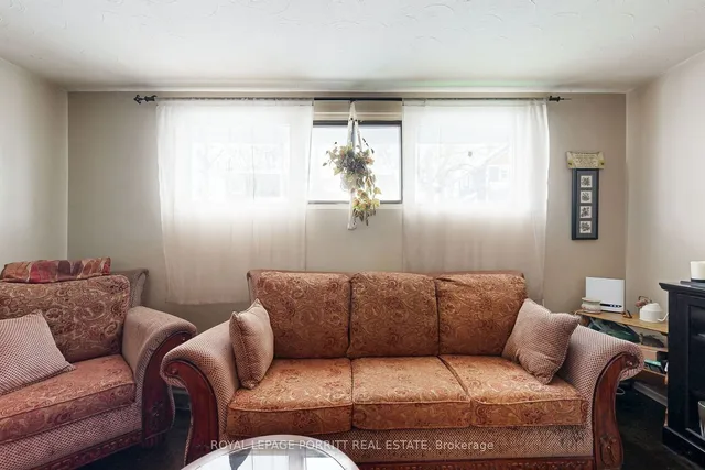 Additional property image - 15 Muskoka Ave