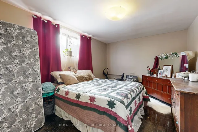 Additional property image - 15 Muskoka Ave
