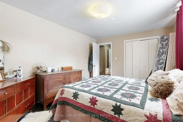 Additional property image - 15 Muskoka Ave