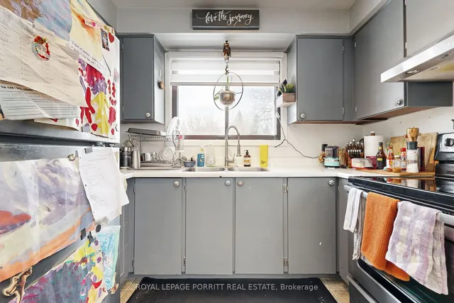 Additional property image - 15 Muskoka Ave