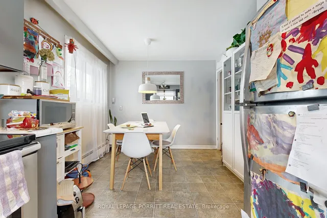 Additional property image - 15 Muskoka Ave