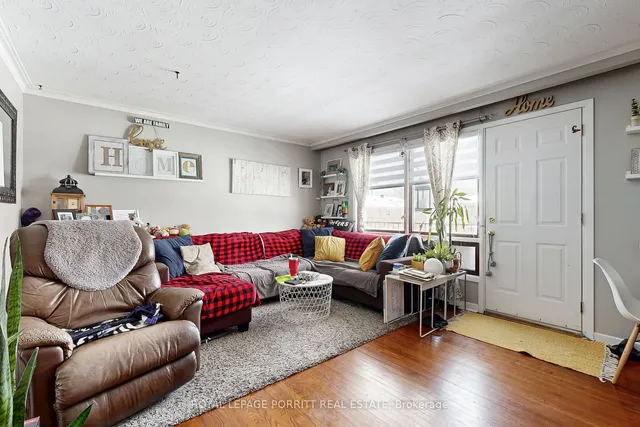 Additional property image - 15 Muskoka Ave