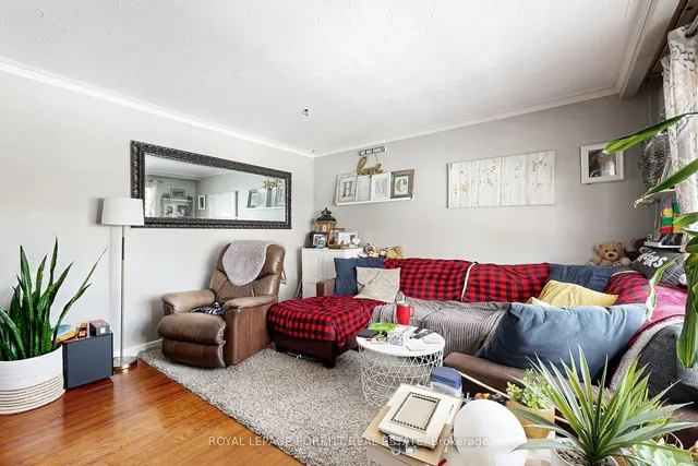 Additional property image - 15 Muskoka Ave