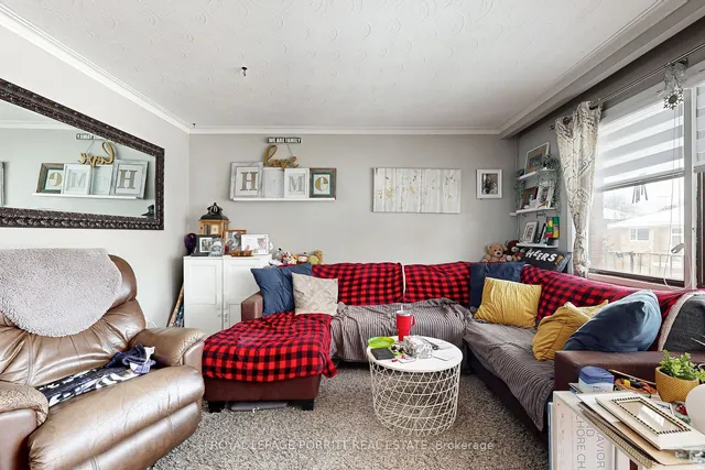 Additional property image - 15 Muskoka Ave
