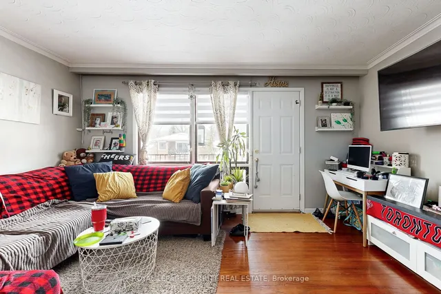 Additional property image - 15 Muskoka Ave