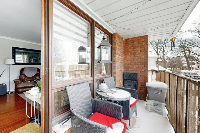 Additional property image - 15 Muskoka Ave