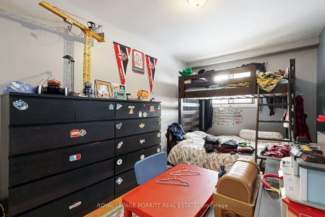 Additional property image - 15 Muskoka Ave